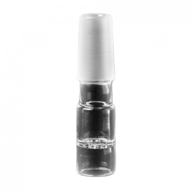 Arizer - Adapter Frosted Glas - Arizer Air