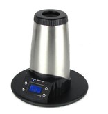 Arizer - V-Tower