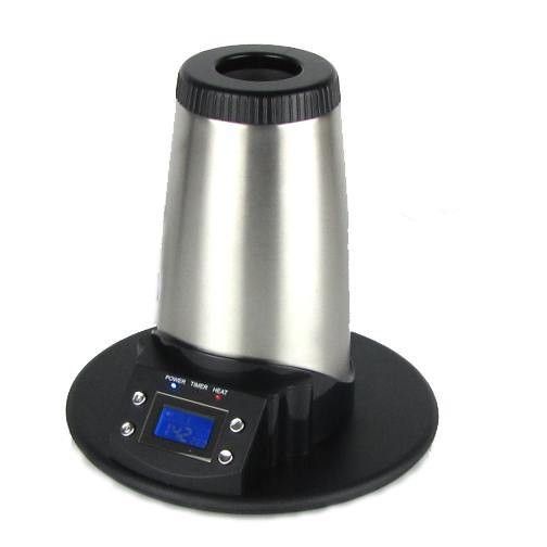 Arizer - V-Tower