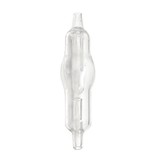 Arizer - Wasserfilter - V-Tower