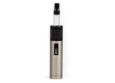 Arizer Air