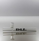 Ehle - Kawumm L