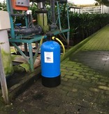 Watertrim Nachfüllflasche WT3500