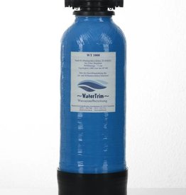 Watertrim Wasserfilter WT1000