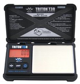 Digitalwaage Triton T3R 500g / 0,01g