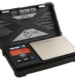 Digitalwaage Triton T3R 500g / 0,01g