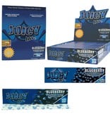 Juicy Jay Blueberry