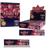 Juicy Jay Bubble Gum