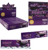 Juicy Jay Grape