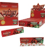 Juicy Jay  Strawberry