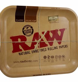 RAW Tray Large