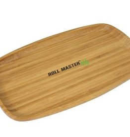 Roll Master Rolling Tray Basic