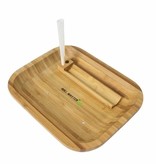 Roll Master Rolling Tray Smal