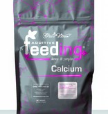 Powder Feeding Calcium