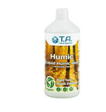 T.A. Humic