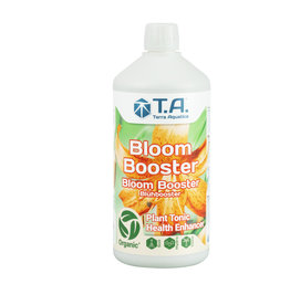 T.A. Bloom Booster