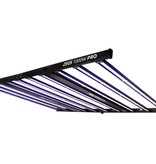 Lumatek Zeus 1000W Pro LED