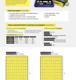 Lumatek Zeus 1000W Pro LED