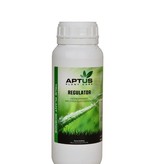 Aptus Regulator