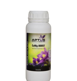 Aptus CaMg-Boost