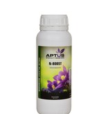 Aptus N-Boost