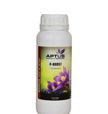 Aptus P-Boost