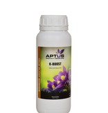 Aptus K-Boost