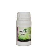 Aptus Enzym+