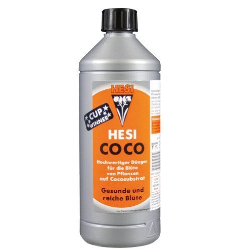 HESI COCO