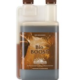 Canna Bio Boost