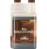 Canna Bio Rhizotonic