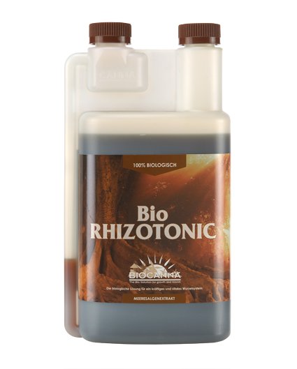 Canna Bio Rhizotonic