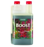 Canna Boost