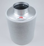 Rhino Pro Aktiv Kohle Filter