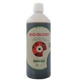 Biobizz Bio Bloom