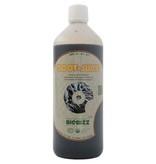 Biobizz Root Juice