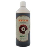 Biobizz Topmax