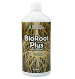 GHE Bio Root Plus