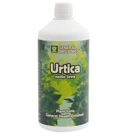 GHE Urtica