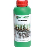 Bio Nova BioRoots