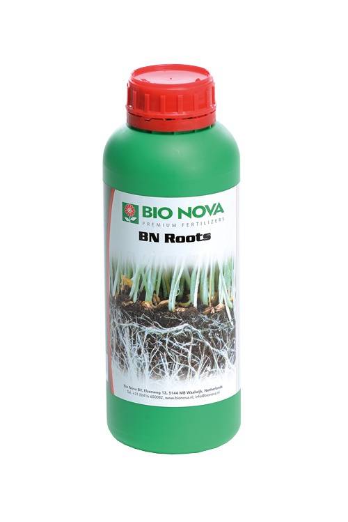 Bio Nova BioRoots