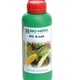 Bio Nova X-Cel