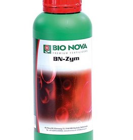 Bio Nova Zym Enzyme