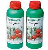 Bio Nova Nutri Forte A+B