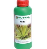 Bio Nova Stickstoff 27%