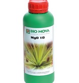 Bio Nova Magnesium 10%