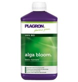 Plagron Alga Bloom