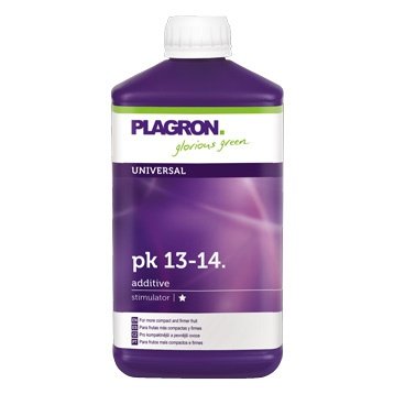 Plagron PK 13/14