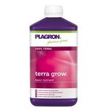 Plagron Terra Grow