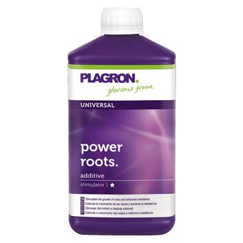 Plagron Power Roots